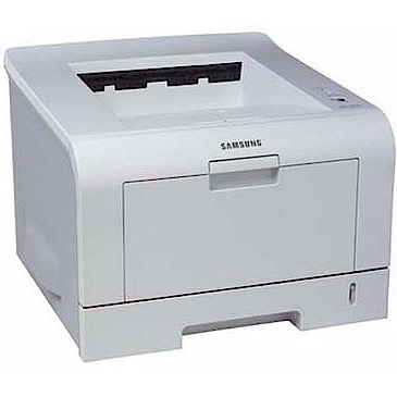 Tiskárna Samsung ML-6040