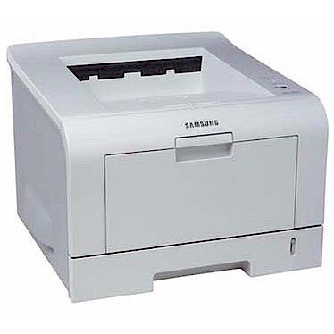 Tiskárna Samsung ML-6050