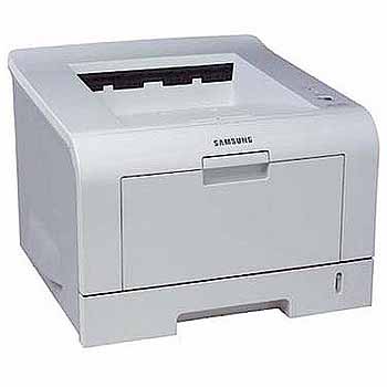 Tiskárna Samsung ML-6060N