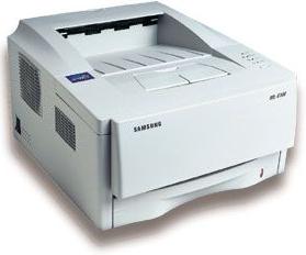 Tiskárna Samsung ML-6100