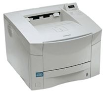 Tiskárna Samsung ML-7300N
