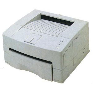 Tiskárna Samsung ML-86