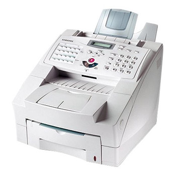 Tiskárna Samsung SF-6900
