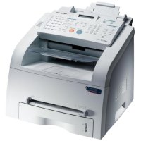Tiskárna Samsung SF-750