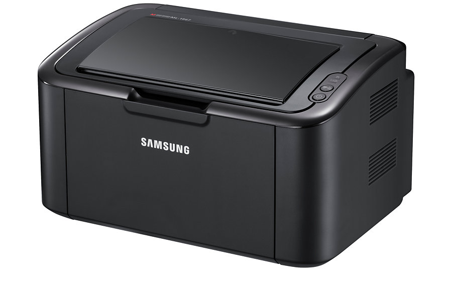 Tiskárna Samsung ML-1865