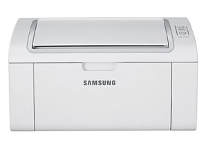 Tiskárna Samsung ML-2165