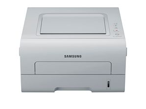 Tiskárna Samsung ML-2950NDR