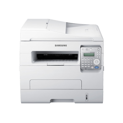 Tiskárna Samsung SCX-4729FW