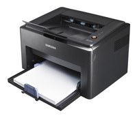 Tiskárna Samsung ML-2241