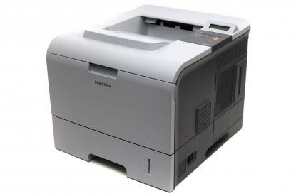 Tiskárna Samsung ML-4551NDR