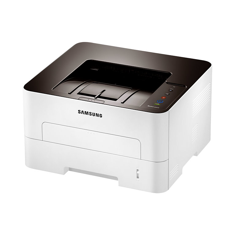 Tiskárna Samsung SL-M2625D