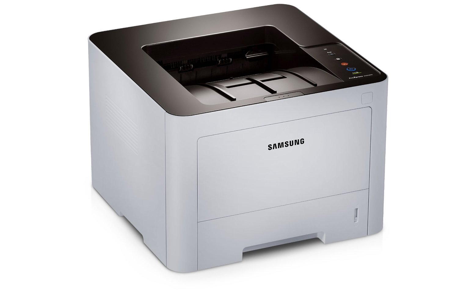 Tiskárna Samsung SL-M3320ND