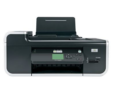 Tiskárna Lexmark X4950