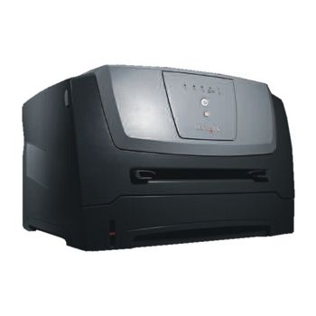Tiskárna Lexmark E250dn