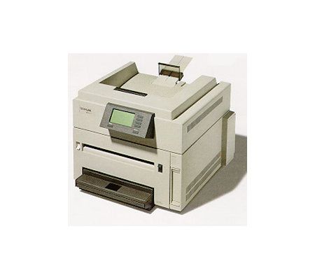 Tiskárna Lexmark 4039 10 Plus