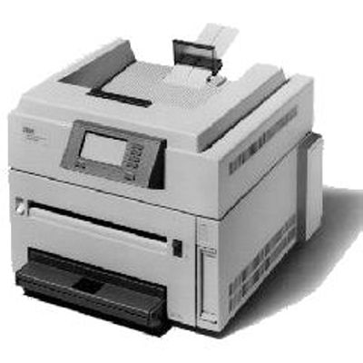 Tiskárna Lexmark 4039 10D