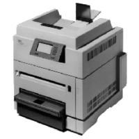 Tiskárna Lexmark 4039 12L