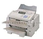 Tiskárna Konica Minolta Fax 1800