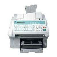 Tiskárna Konica Minolta Fax 3600