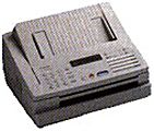 Tiskárna Toshiba TF501