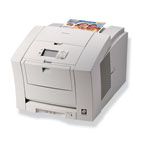 Tiskárna Xerox Phaser 840