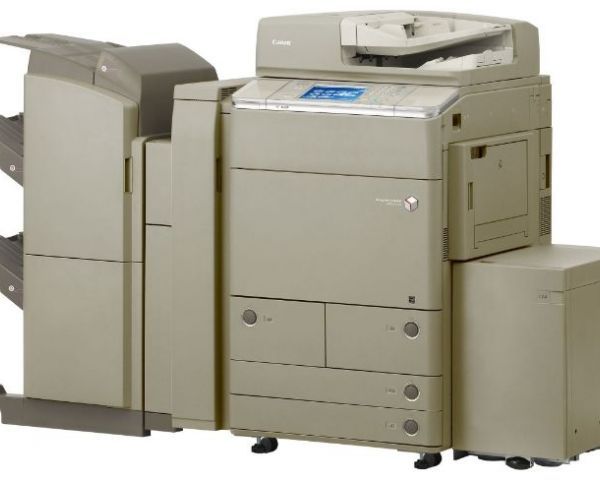 Tiskárna Xerox Copier 4225