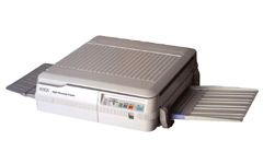 Tiskárna Xerox Copier 5220