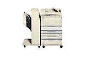 Tiskárna Xerox Copier 5343