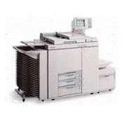 Tiskárna Xerox Copier 5380