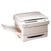 Tiskárna Xerox Copier 5614