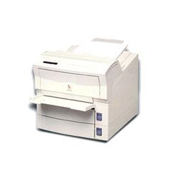 Tiskárna Xerox DocuPrint 4512N
