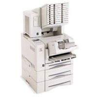 Tiskárna Xerox DocuPrint 4517MP
