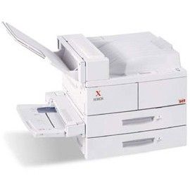 Tiskárna Xerox DocuPrint N24