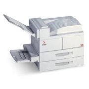 Tiskárna Xerox DocuPrint N40