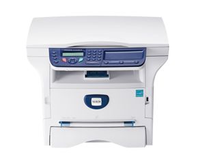 Tiskárna Xerox Phaser 3100MFP
