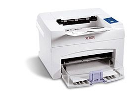 Tiskárna Xerox Phaser 3125