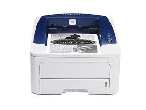 Tiskárna Xerox Phaser 3250VD