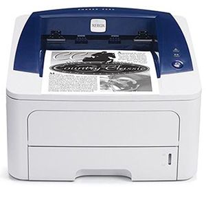 Tiskárna Xerox Phaser 3250VDN