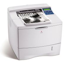 Tiskárna Xerox Phaser 3450D