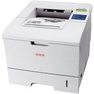 Tiskárna Xerox Phaser 3500VN
