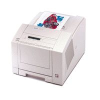 Tiskárna Xerox Phaser 360