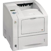 Tiskárna Xerox Phaser 4400