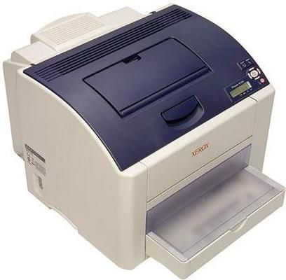 Tiskárna Xerox Phaser 6120