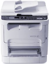 Tiskárna Xerox Phaser 6121MFP D