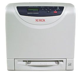 Tiskárna Xerox Phaser 6130