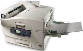 Tiskárna Xerox Phaser 7400N