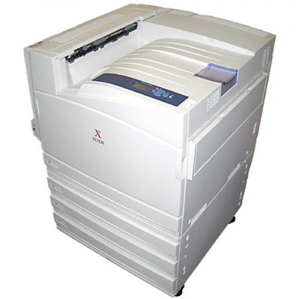 Tiskárna Xerox Phaser 7700