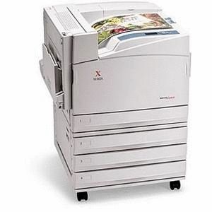 Tiskárna Xerox Phaser 7700DN