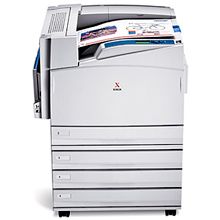 Tiskárna Xerox Phaser 7750GX