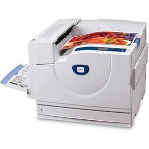 Tiskárna Xerox Phaser 7760VDN